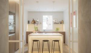 Vente Appartement Madrid