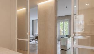 Vente Appartement Madrid