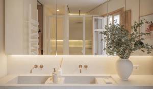 Vente Appartement Madrid