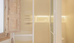 Vente Appartement Madrid