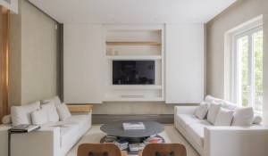 Vente Appartement Madrid