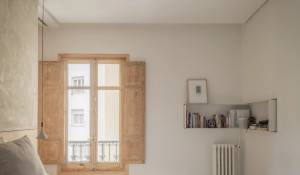 Vente Appartement Madrid