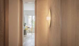 Vente Appartement Madrid