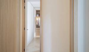 Vente Appartement Madrid