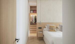 Vente Appartement Madrid