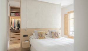 Vente Appartement Madrid