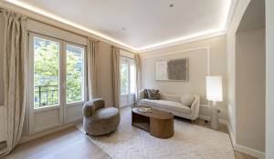Vente Appartement Madrid