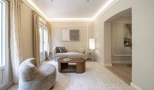 Vente Appartement Madrid