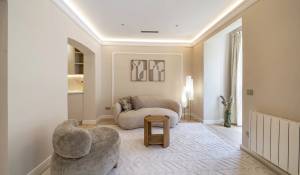 Vente Appartement Madrid