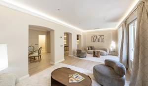 Vente Appartement Madrid