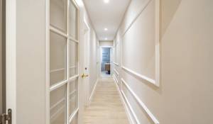 Vente Appartement Madrid