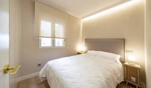 Vente Appartement Madrid