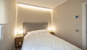 Vente Appartement Madrid