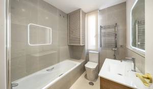 Vente Appartement Madrid