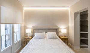 Vente Appartement Madrid