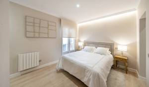 Vente Appartement Madrid