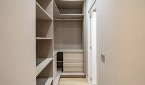 Vente Appartement Madrid