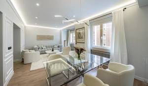 Vente Appartement Madrid