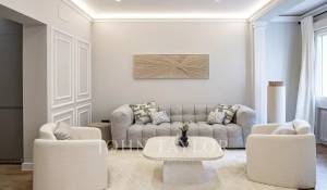 Vente Appartement Madrid