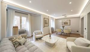 Vente Appartement Madrid