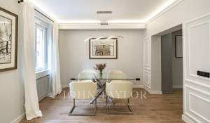 Vente Appartement Madrid