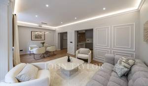 Vente Appartement Madrid