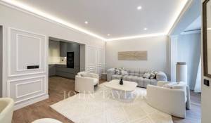 Vente Appartement Madrid