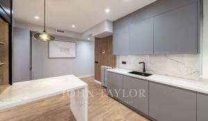 Vente Appartement Madrid