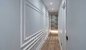 Vente Appartement Madrid