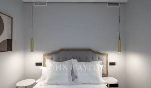 Vente Appartement Madrid