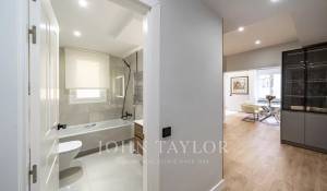 Vente Appartement Madrid