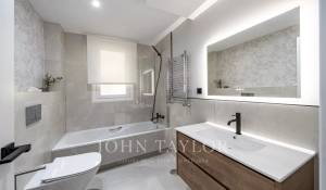 Vente Appartement Madrid