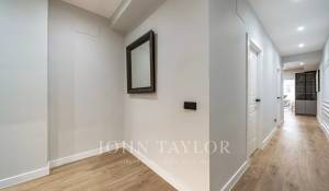 Vente Appartement Madrid