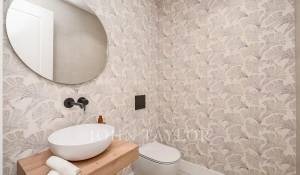 Vente Appartement Madrid