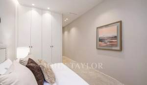 Vente Appartement Madrid