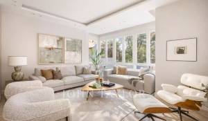 Vente Appartement Madrid