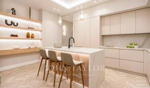 Vente Appartement Madrid