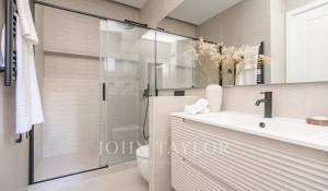 Vente Appartement Madrid
