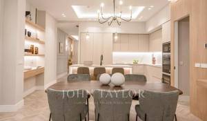 Vente Appartement Madrid