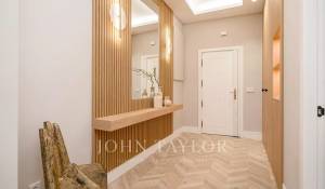 Vente Appartement Madrid