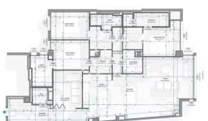 Vente Appartement Madrid