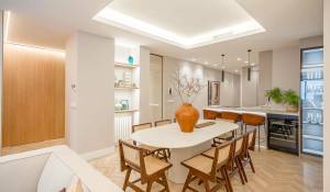 Vente Appartement Madrid