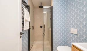 Vente Appartement Madrid