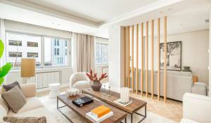 Vente Appartement Madrid