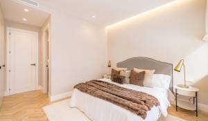 Vente Appartement Madrid