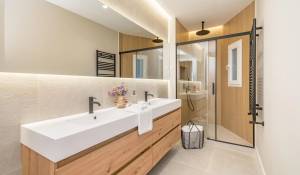 Vente Appartement Madrid