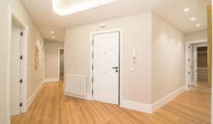 Vente Appartement Madrid