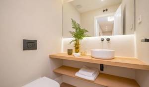 Vente Appartement Madrid