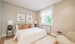 Vente Appartement Madrid