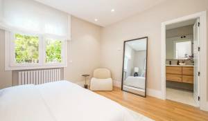 Vente Appartement Madrid